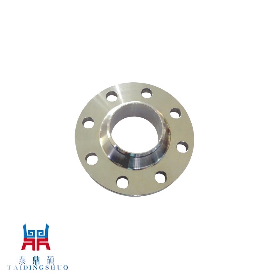 精密チタン合金機械加工成分