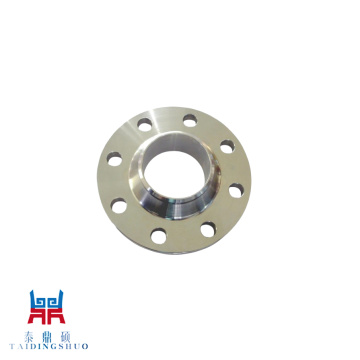 정밀 티타늄 합금 가공 성분