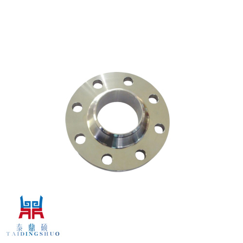 精密チタン合金機械加工成分