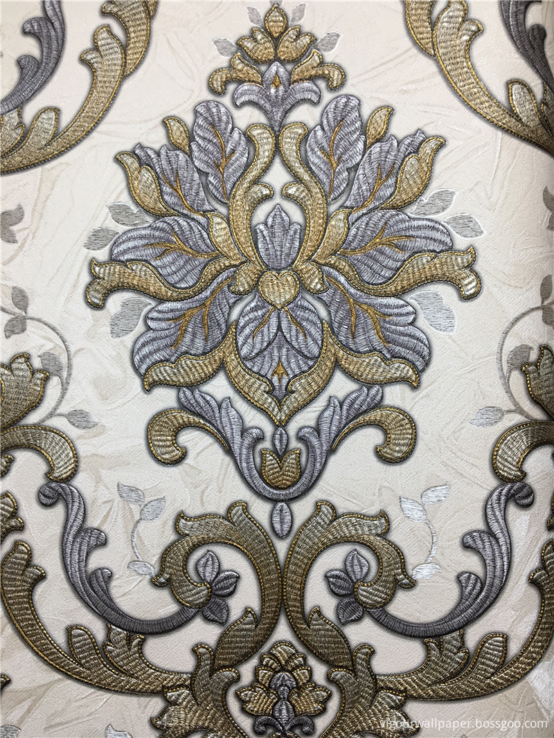 pvc wallpaper wall paper  20210521 20