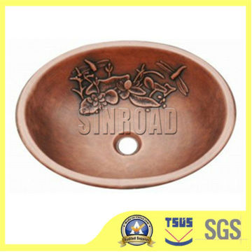 pedestal wash basin cheap bathroom vanity shape bathroom wash basins