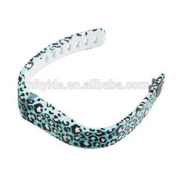 Unique Designed Wristband With Clasp fitbit flex Bracelet Small Or Large Band set