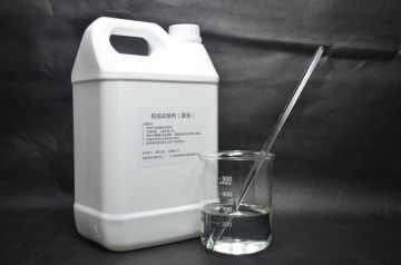 Asphalt Detergent Sphalt & adhesive remover