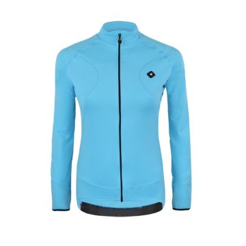 2015 Pro team fashion reflective china custom cycling jersey
