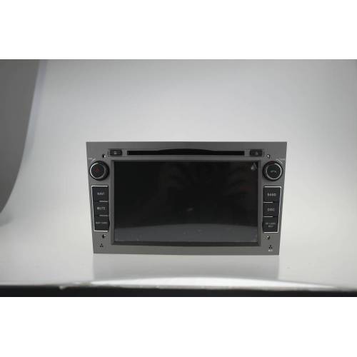 Android Car Gps Opel Astra Antara