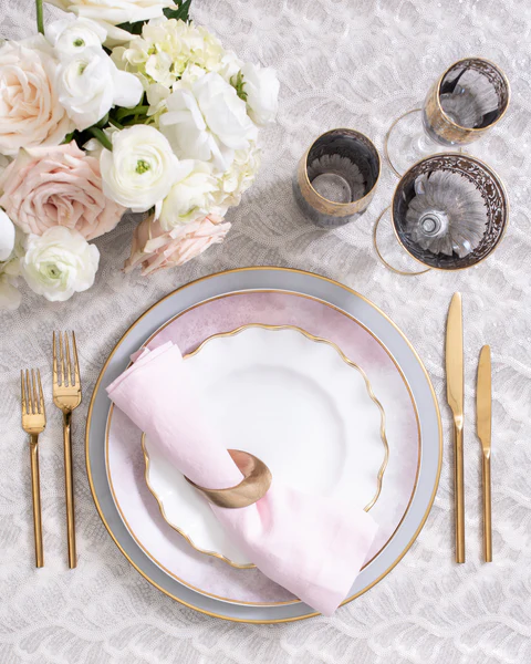 Tableware (6)