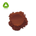 Best Antioxidants Red Wine Extract Powder Polyphenols 40%