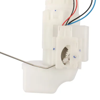 2014-2018 Fuel Pump Assembly for Polaris Hawkeye 325, Scrambler 1000 XP & 47-1002