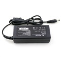 Adaptateur secteur Toshiba Charger 90W 19V 4.74A