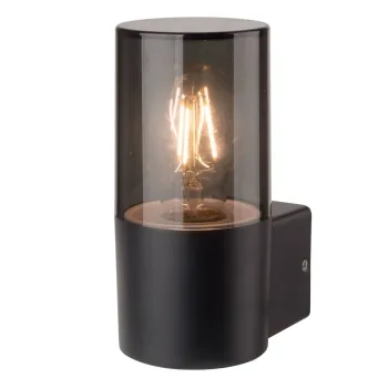High Brightness Energy-Saving LED Lamp Brackets for Home Decoration Lamps and Lanterns