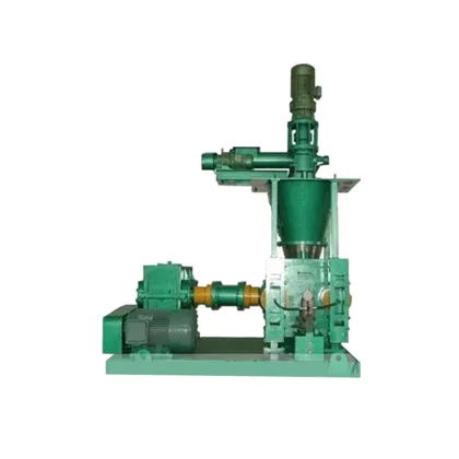 Dry Etching Coolant Chemical Coolant