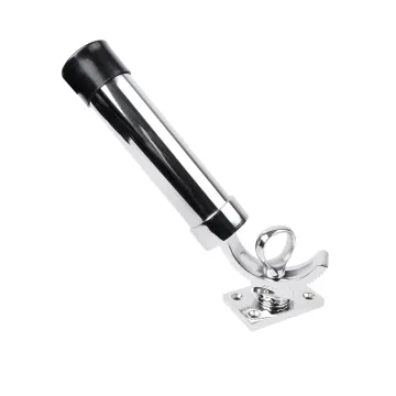 XINXING Marine 316 Stainless Steel Fishing Rod Holder