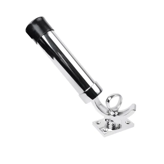 XINXING Marine 316 Stainless Steel Fishing Rod Holder