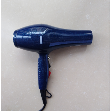 1400-1600W Hair Treatment Tool Fashionable Use Hair Drier