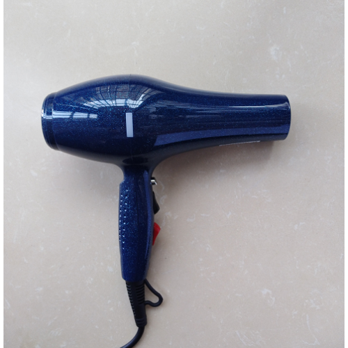 1400-1600W Hair Treatment Tool Fashionable Use Hair Drier