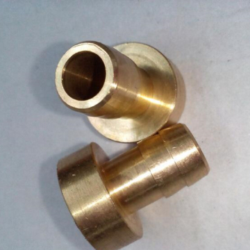 ชิ้นส่วนแผงอลูมิเนียม CNC machining