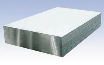 1050 3003 5052 Aluminum Sheet/Plates