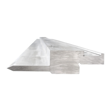 Hot Sale Metal Press Brake Tool Promotion
