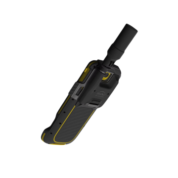 سعر المصنع Android 12 وحدة UnicorEcomm UM980 RTK مثبتة على الظهر