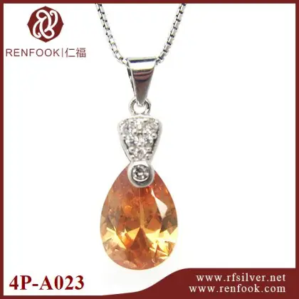 Wholesale childrens silver jewellery 925 sterling silver pendant bail