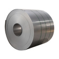 ASTM 430 Stainless Steel Coils