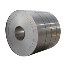 JIS G3302-94 SGC400 Galvanized Steel Bobils