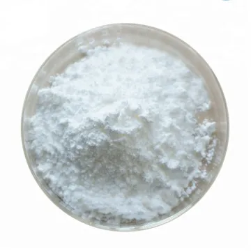 High-Quality Methyl Vanilline and Veratraldehyde: Product Information and Details Including CAS No. 120-14-9