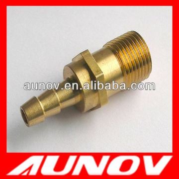 New designed precision cnc machining stainless steel parts