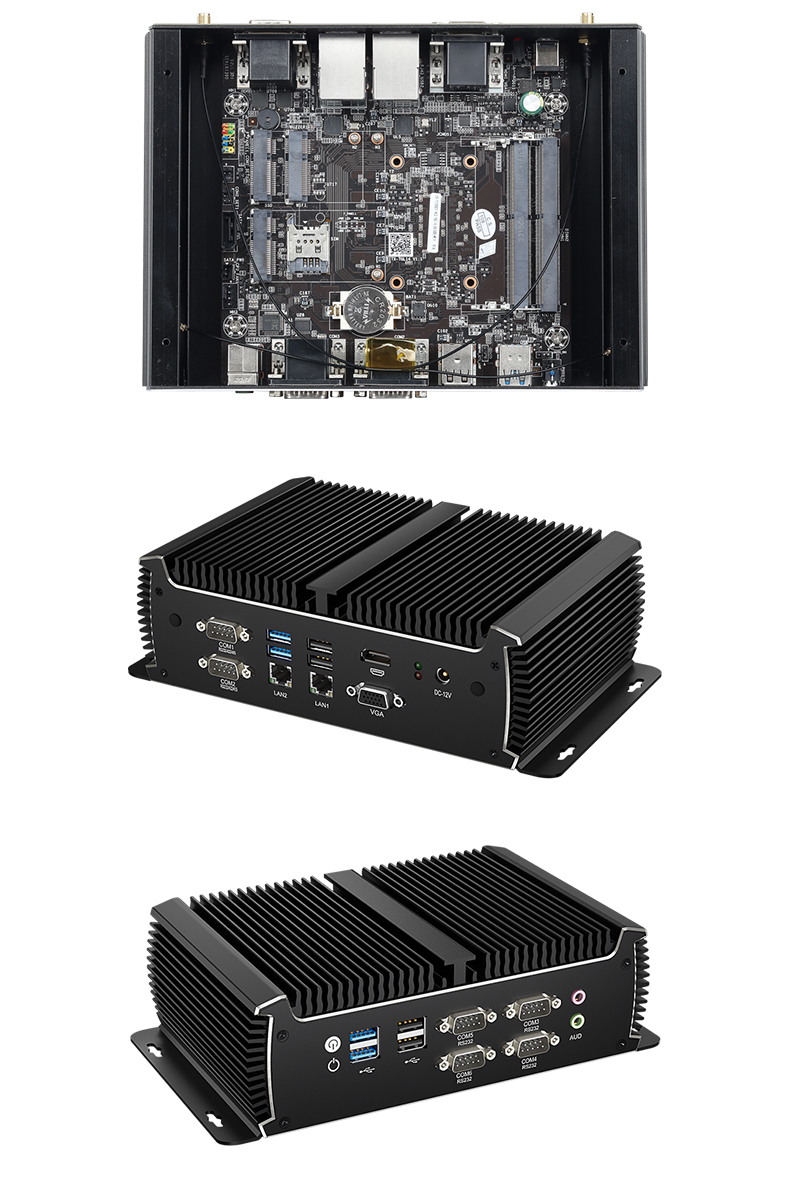 babe0dc4a48b165fb14325ba95