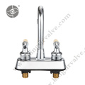 Hot sale faucets