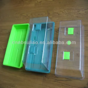 new design garden planters,planter kit