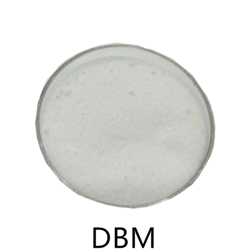Dibenzoylmethane CAS 120-46-7 pour le stabilisateur