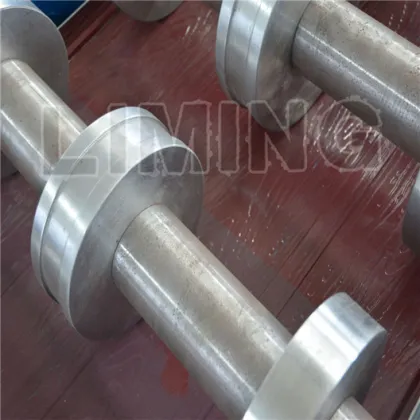 Popular Style Safty Bamboo Louver Windows Shutter Door Panel Machines