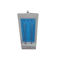 गीली & शुष्क बल्ब Hygrometers