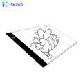 A4 LED Tablet Magic Drawing Board