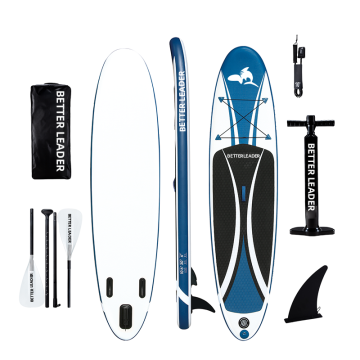 ORJD Skatinger Wholesale Inflatable SUP Paddleboard for Sale" 

However, to make it more SEO-friendly and clear, you might consider:

"ORJD Skatinger Wholesale Inflatable Stand Up Paddleboard (SUP) for Sale