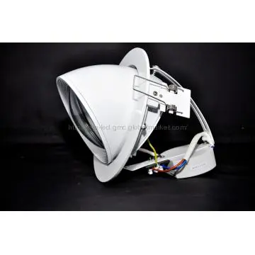 15W Decorative LED Downlight