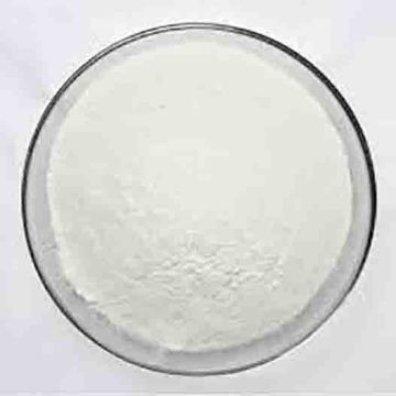 Mainly used in the food industry D-Ribose 50-69-1