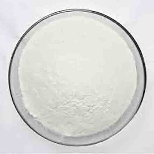 Mainly used in the food industry D-Ribose 50-69-1