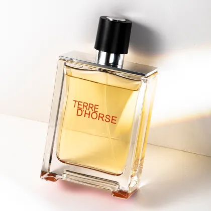 Long-Lasting Men's Perfumes: Givenchy Le Parfum, Angel, Demon, Sexy Royal & American Fragrances