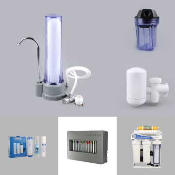 10 inch water purifier,best water systems for home