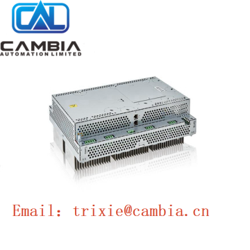 ABB DDO02 E-mail:trixie@cambia.cn