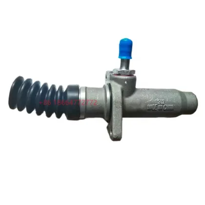 Yutong ZK6120 Bus Clutch Master Cylinder Parts & Accessories
