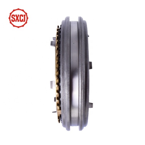 Japanese Cars Manual auto parts Gearbox Parts Synchronizer sleeve OEM 8-97241-298-2 FOR isuzu