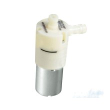 Formula Milk Maker automatic water pump for home