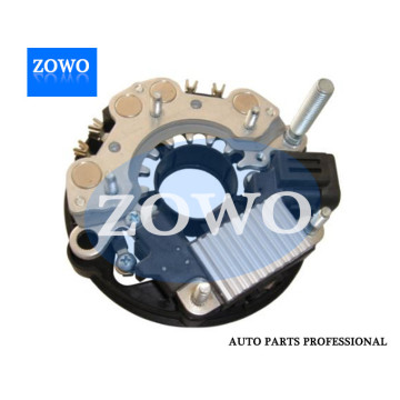 LR160-728E HITACHI үшін ALTERNATOR RECTIFER