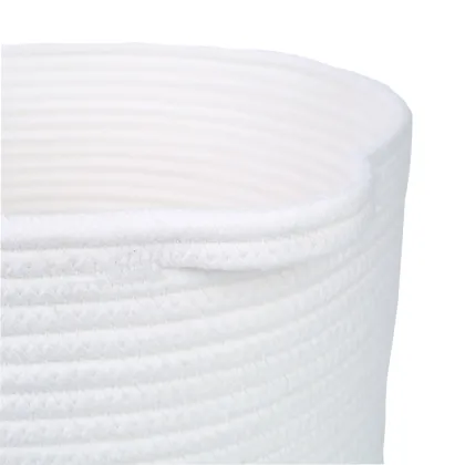 Cute Bear Decorative Functional Clothes Storage Baskets