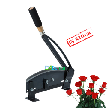 Cutter di stelo dei fiori pesanti per mazzi e bouquet