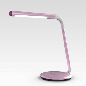 Hot-sell Decorative Lamp