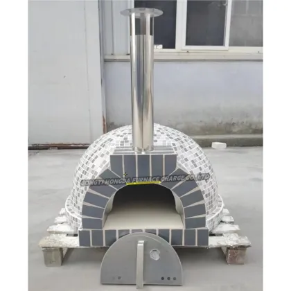 Competitive Price Pizza Oven Product Golden Supplier Bakers Pride Pizza Oven